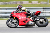 15-to-17th-july-2013;Brno;event-digital-images;motorbikes;no-limits;peter-wileman-photography;trackday;trackday-digital-images